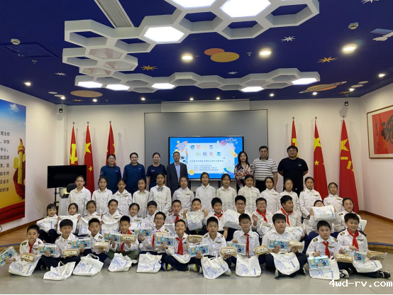 逐梦空天 制胜未来(3)691.png 逐梦空天 制胜未来(3)691.png