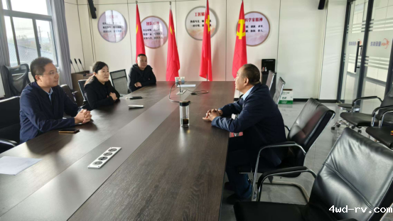 新沂市科协开展走访服务企业活动402.png 新沂市科协开展走访服务企业活动402.png