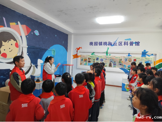睢宁县开展“科普进基层 科技伴成长”科普活动212.png 睢宁县开展“科普进基层 科技伴成长”科普活动212.png