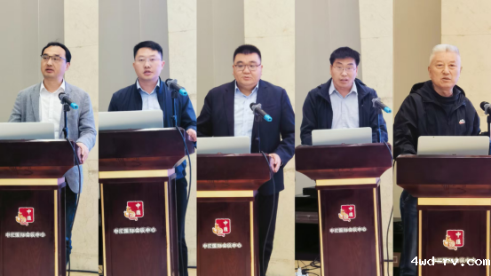 徐州市水利学会举办城市排水与污水处理技术研讨会755.png 徐州市水利学会举办城市排水与污水处理技术研讨会755.png