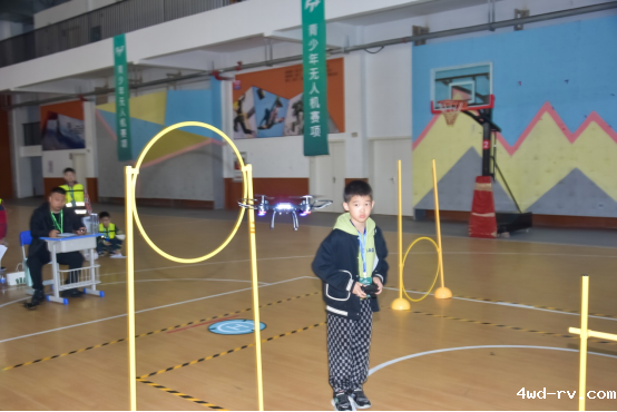 逐梦低空,飞控未来——第二十届徐州市青少年科技模型大赛—FTF青少年无人机大赛成功举办342.png 逐梦低空,飞控未来——第二十届徐州市青少年科技模型大赛—FTF青少年无人机大赛成功举办342.png