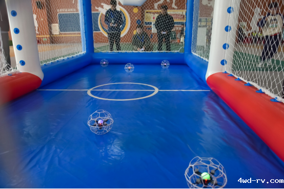 逐梦低空,飞控未来——第二十届徐州市青少年科技模型大赛—FTF青少年无人机大赛成功举办547.png 逐梦低空,飞控未来——第二十届徐州市青少年科技模型大赛—FTF青少年无人机大赛成功举办547.png