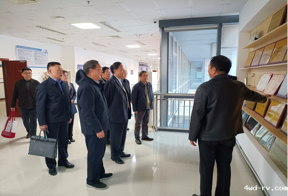 徐州市科技专家团为高校赋能新质生产力发展献策(1)139.png 徐州市科技专家团为高校赋能新质生产力发展献策(1)139.png