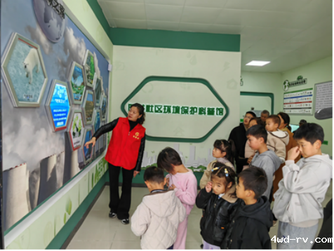 睢宁县开展社区科普活动207.png 睢宁县开展社区科普活动207.png