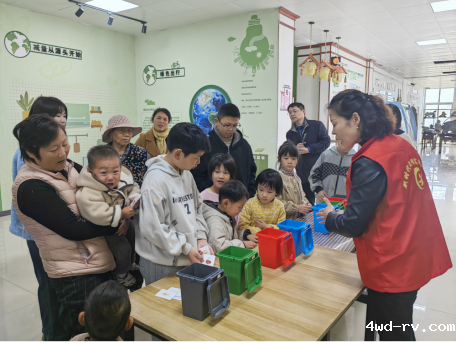 睢宁县开展社区科普活动279.png 睢宁县开展社区科普活动279.png