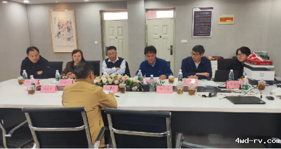 第二十届徐州市青少年科技创新大赛评审工作会议召开617.png 第二十届徐州市青少年科技创新大赛评审工作会议召开617.png