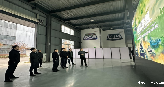 县科协调研我县科技引领企业创新发展情况..(1)66.png 县科协调研我县科技引领企业创新发展情况..(1)66.png