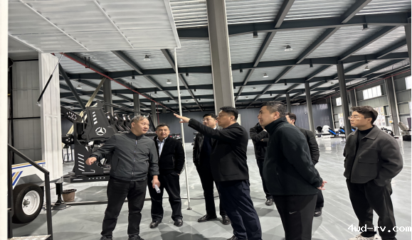 县科协调研我县科技引领企业创新发展情况..(1)151.png 县科协调研我县科技引领企业创新发展情况..(1)151.png