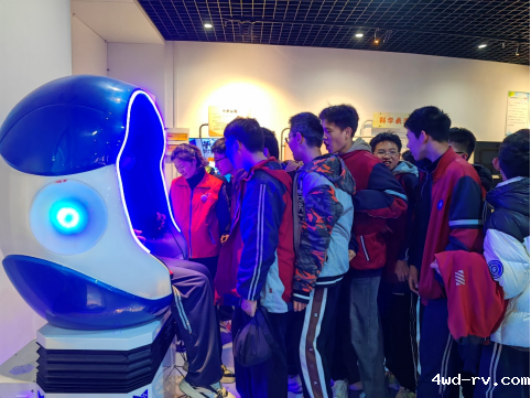 睢宁县科协开展“畅游科技馆 点燃科技梦”第二课堂活动313.png 睢宁县科协开展“畅游科技馆 点燃科技梦”第二课堂活动313.png