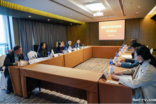 淮海经济区科协党建联盟工作交流会召开97.png 淮海经济区科协党建联盟工作交流会召开97.png