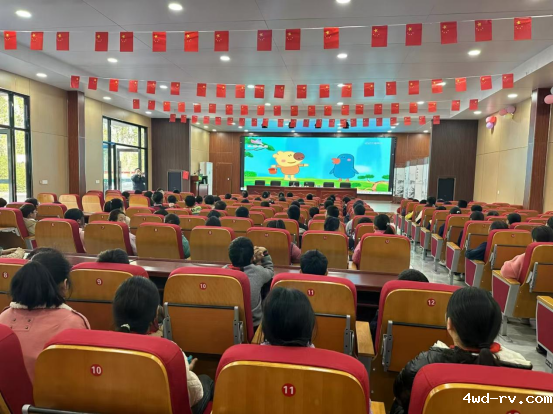 邳州市岔河桥北村科普服务中心积极开展青少年科普教育活动545.png 邳州市岔河桥北村科普服务中心积极开展青少年科普教育活动545.png