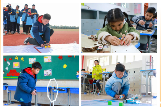 徐州市举办青少年科技模型竞赛279.png 徐州市举办青少年科技模型竞赛279.png