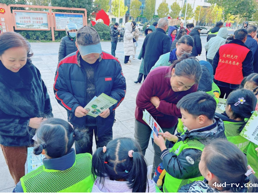 泉山区火花街道举行“减塑日”科普活动334.png 泉山区火花街道举行“减塑日”科普活动334.png