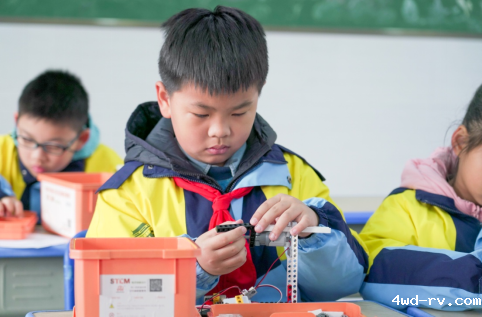 第三十一届江苏省青少年科技模型大赛徐州选拔赛(电子技师认定活动)成功举办848.png 第三十一届江苏省青少年科技模型大赛徐州选拔赛(电子技师认定活动)成功举办848.png