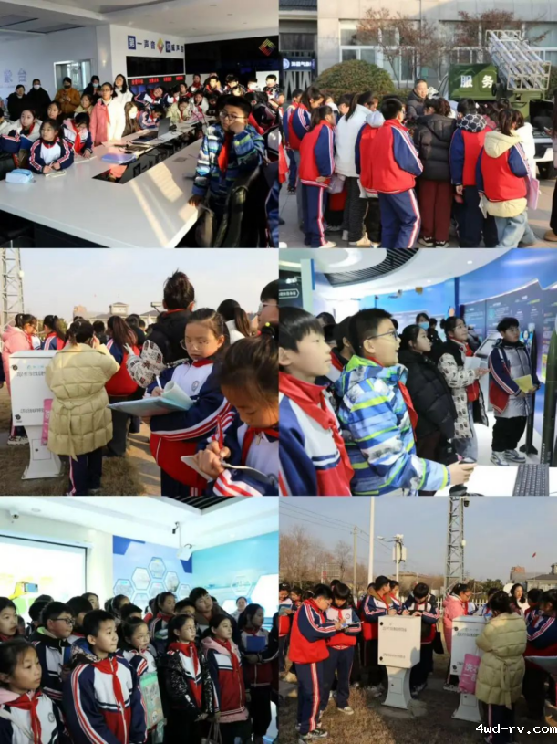 沛县科协组织小学生参观气象科普教育基地207.png 沛县科协组织小学生参观气象科普教育基地207.png