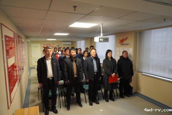 徐州爱尔眼科医院成功举办科学技术协会成立大会暨第一次会员大会177.png 徐州爱尔眼科医院成功举办科学技术协会成立大会暨第一次会员大会177.png