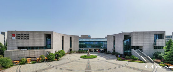 中国煤炭科技博物馆荣获2024年全国科普日活动优秀组织单位(修改)489.png 中国煤炭科技博物馆荣获2024年全国科普日活动优秀组织单位(修改)489.png