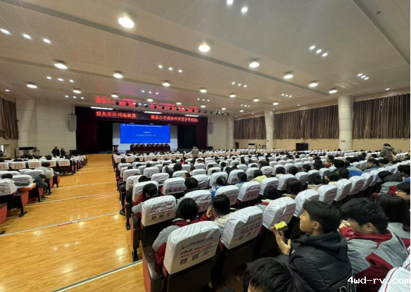 第31届江苏省青少年科技模型大赛徐州选拔赛(1)181.png 第31届江苏省青少年科技模型大赛徐州选拔赛(1)181.png