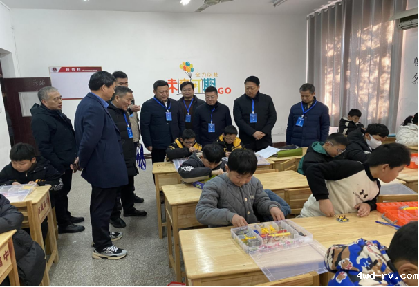 第31届江苏省青少年科技模型大赛徐州选拔赛(1)262.png 第31届江苏省青少年科技模型大赛徐州选拔赛(1)262.png