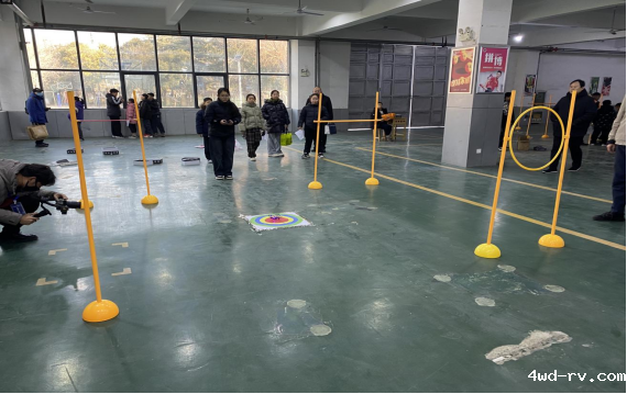 第31届江苏省青少年科技模型大赛徐州选拔赛(1)479.png 第31届江苏省青少年科技模型大赛徐州选拔赛(1)479.png