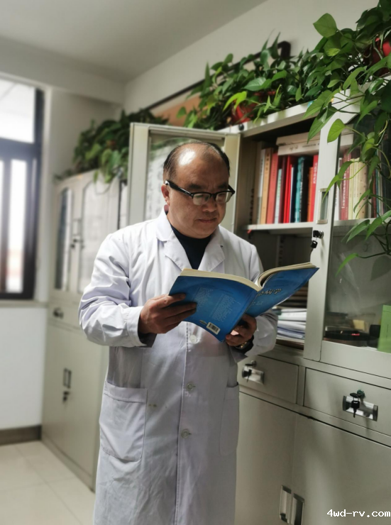 江苏省科协聚焦邳州25.png 江苏省科协聚焦邳州25.png