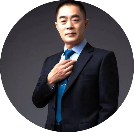 图片1.png 图片1.png