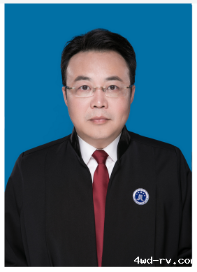 图片2.png 图片2.png