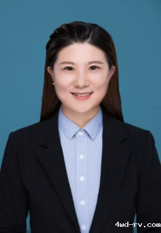 图片4.png 图片4.png