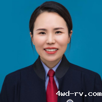 图片3.png 图片3.png