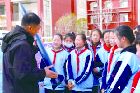 3.睢宁县优秀科技工作者李强50.png 3.睢宁县优秀科技工作者李强50.png