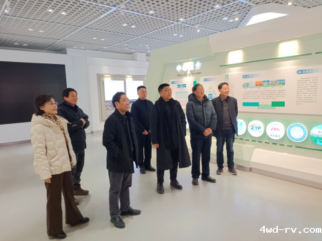 市科技专家团召开团长工作会议1053.png 市科技专家团召开团长工作会议1053.png