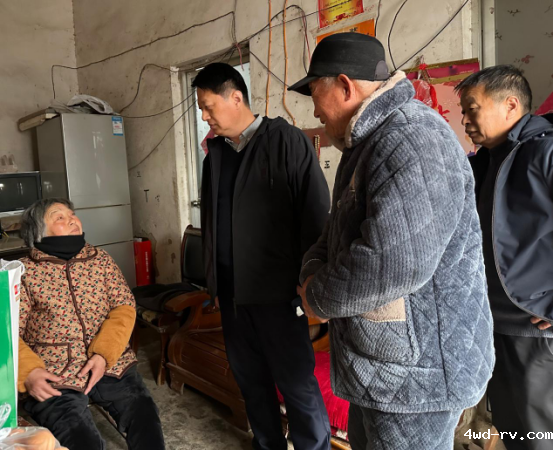 沛县科协开展春节走访慰问活动283.png 沛县科协开展春节走访慰问活动283.png