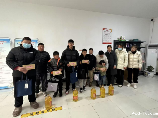 邳州市科协党员妈妈新春走基层22.png 邳州市科协党员妈妈新春走基层22.png