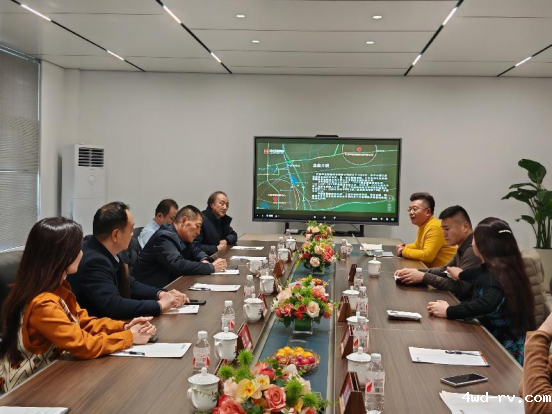 市科协组织开展“科创中国”企业需求调研活动(宋)423.png 市科协组织开展“科创中国”企业需求调研活动(宋)423.png