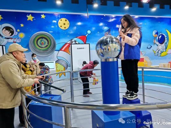 强化科普服务 为民办实事211.png 强化科普服务 为民办实事211.png