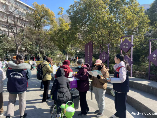 泉山区建煤社区开展垃圾分类宣传活动 (1)18.png 泉山区建煤社区开展垃圾分类宣传活动 (1)18.png