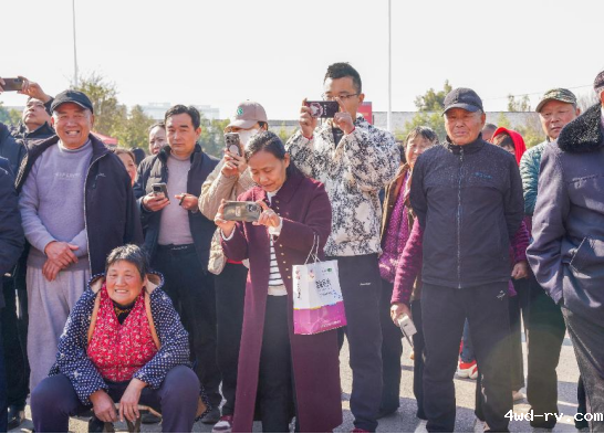 贾汪区科协积极参加2025年徐州市暨贾汪区“三下乡·三进城”文明实践集中示范活动350.png 贾汪区科协积极参加2025年徐州市暨贾汪区“三下乡·三进城”文明实践集中示范活动350.png