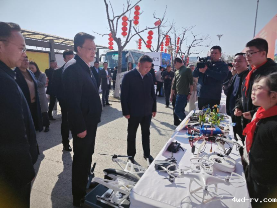 贾汪区科协积极参加2025年徐州市暨贾汪区“三下乡·三进城”文明实践集中示范活动371.png 贾汪区科协积极参加2025年徐州市暨贾汪区“三下乡·三进城”文明实践集中示范活动371.png