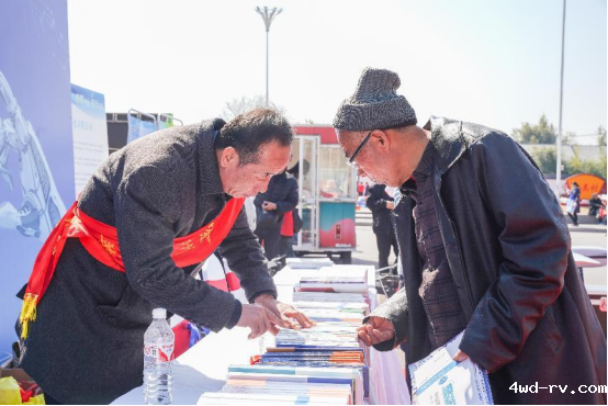 贾汪区科协积极参加2025年徐州市暨贾汪区“三下乡·三进城”文明实践集中示范活动394.png 贾汪区科协积极参加2025年徐州市暨贾汪区“三下乡·三进城”文明实践集中示范活动394.png