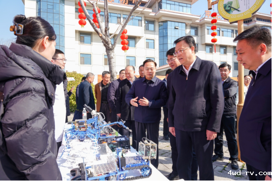 徐州市科协积极参加2025年徐州市暨贾汪区(1)(1)190.png 徐州市科协积极参加2025年徐州市暨贾汪区(1)(1)190.png