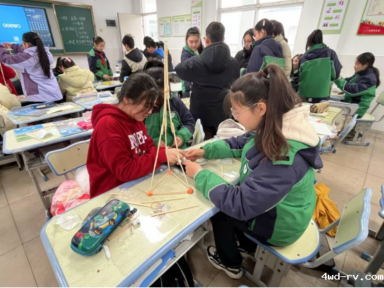 泉山区永安社区举行防震减灾安全科普进校园活动 (1)23.png 泉山区永安社区举行防震减灾安全科普进校园活动 (1)23.png