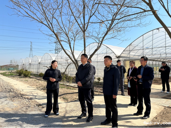 沛县科协赴邳州市124.png 沛县科协赴邳州市124.png