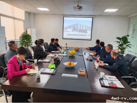 徐州市科技专家团赴贾汪区调研136.png 徐州市科技专家团赴贾汪区调研136.png