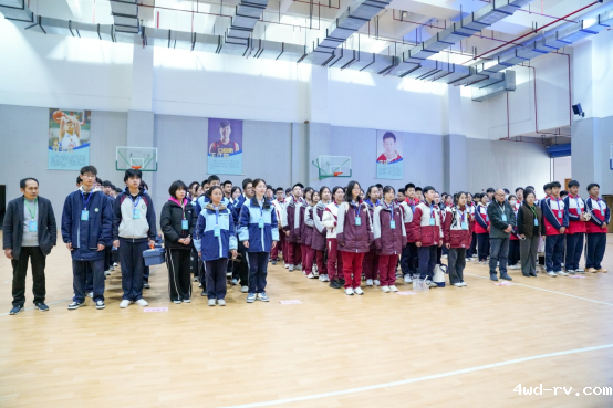 第十一届全国青年科普创新实验暨作品大赛—未来太空车(徐州赛区)成功举办158.png 第十一届全国青年科普创新实验暨作品大赛—未来太空车(徐州赛区)成功举办158.png