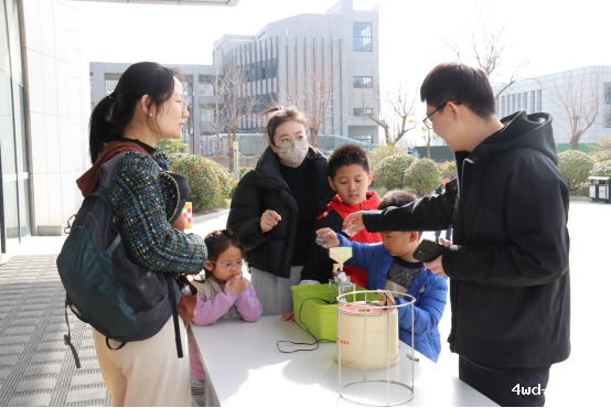 徐州市科协现代农业领域学会联合体科普宣传活动成功举办定稿701.png 徐州市科协现代农业领域学会联合体科普宣传活动成功举办定稿701.png