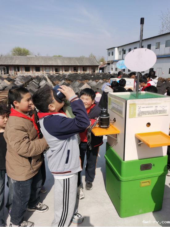 邳城中心小学开展特色实践活动37.png 邳城中心小学开展特色实践活动37.png