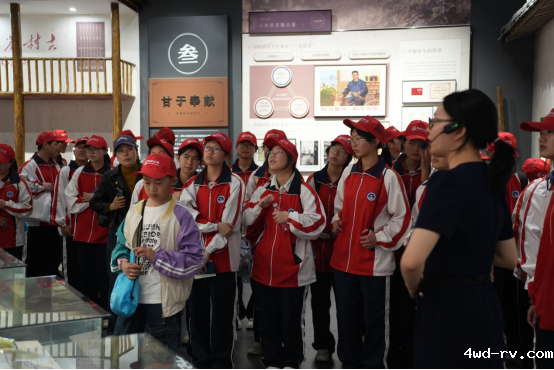 徐州医科大学麻醉学院620.png 徐州医科大学麻醉学院620.png