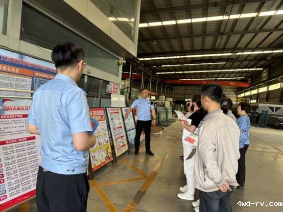 image002.jpg image002.jpg