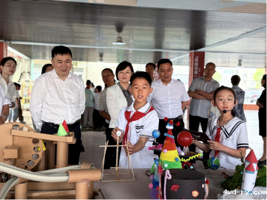 全国科技活动周启动仪式报道6.3128.png 全国科技活动周启动仪式报道6.3128.png