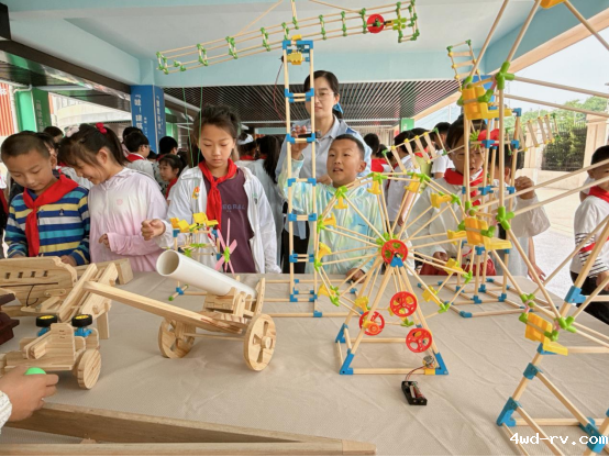 全国科技活动周启动仪式报道6.3283.png 全国科技活动周启动仪式报道6.3283.png